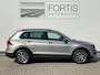Volkswagen Tiguan 1.4 TSI ACT Comfortline Business R PANDODAK | CARPLAY NAVI | LEDER | STOELVERWARMING