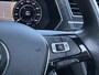 Volkswagen Tiguan 1.4 TSI ACT Comfortline Business R PANDODAK | CARPLAY NAVI | LEDER | STOELVERWARMING