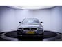 BMW 5-Serie Touring 520iA M-SPORT High Executive FULL LED | MEMORY | HIFI | DAKOTA LEER | STOEL.VERW | 18''LMV