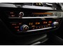 BMW 5-Serie Touring 520iA M-SPORT High Executive FULL LED | MEMORY | HIFI | DAKOTA LEER | STOEL.VERW | 18''LMV