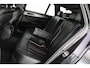BMW 5-Serie Touring 520iA M-SPORT High Executive FULL LED | MEMORY | HIFI | DAKOTA LEER | STOEL.VERW | 18''LMV
