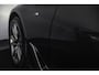 BMW 5-Serie Touring 520iA M-SPORT High Executive FULL LED | MEMORY | HIFI | DAKOTA LEER | STOEL.VERW | 18''LMV