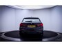 BMW 5-Serie Touring 520iA M-SPORT High Executive FULL LED | MEMORY | HIFI | DAKOTA LEER | STOEL.VERW | 18''LMV