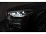 BMW 5-Serie Touring 520iA M-SPORT High Executive FULL LED | MEMORY | HIFI | DAKOTA LEER | STOEL.VERW | 18''LMV
