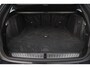 BMW 5-Serie Touring 520iA M-SPORT High Executive FULL LED | MEMORY | HIFI | DAKOTA LEER | STOEL.VERW | 18''LMV