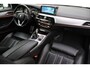 BMW 5-Serie Touring 520iA M-SPORT High Executive FULL LED | MEMORY | HIFI | DAKOTA LEER | STOEL.VERW | 18''LMV