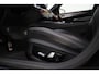 BMW 5-Serie Touring 520iA M-SPORT High Executive FULL LED | MEMORY | HIFI | DAKOTA LEER | STOEL.VERW | 18''LMV