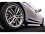 BMW 5-Serie Touring 520iA M-SPORT High Executive FULL LED | MEMORY | HIFI | DAKOTA LEER | STOEL.VERW | 18''LMV