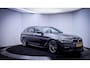 BMW 5-Serie Touring 520iA M-SPORT High Executive FULL LED | MEMORY | HIFI | DAKOTA LEER | STOEL.VERW | 18''LMV