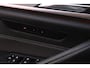 BMW 5-Serie Touring 520iA M-SPORT High Executive FULL LED | MEMORY | HIFI | DAKOTA LEER | STOEL.VERW | 18''LMV