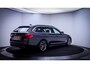 BMW 5-Serie Touring 520iA M-SPORT High Executive FULL LED | MEMORY | HIFI | DAKOTA LEER | STOEL.VERW | 18''LMV
