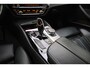 BMW 5-Serie Touring 520iA M-SPORT High Executive FULL LED | MEMORY | HIFI | DAKOTA LEER | STOEL.VERW | 18''LMV