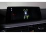 BMW 5-Serie Touring 520iA M-SPORT High Executive FULL LED | MEMORY | HIFI | DAKOTA LEER | STOEL.VERW | 18''LMV