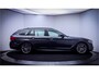 BMW 5-Serie Touring 520iA M-SPORT High Executive FULL LED | MEMORY | HIFI | DAKOTA LEER | STOEL.VERW | 18''LMV