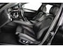 BMW 5-Serie Touring 520iA M-SPORT High Executive FULL LED | MEMORY | HIFI | DAKOTA LEER | STOEL.VERW | 18''LMV
