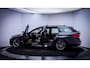 BMW 5-Serie Touring 520iA M-SPORT High Executive FULL LED | MEMORY | HIFI | DAKOTA LEER | STOEL.VERW | 18''LMV