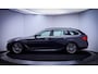 BMW 5-Serie Touring 520iA M-SPORT High Executive FULL LED | MEMORY | HIFI | DAKOTA LEER | STOEL.VERW | 18''LMV