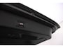 BMW 5-Serie Touring 520iA M-SPORT High Executive FULL LED | MEMORY | HIFI | DAKOTA LEER | STOEL.VERW | 18''LMV