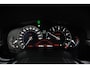 BMW 5-Serie Touring 520iA M-SPORT High Executive FULL LED | MEMORY | HIFI | DAKOTA LEER | STOEL.VERW | 18''LMV