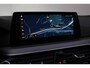 BMW 5-Serie Touring 520iA M-SPORT High Executive FULL LED | MEMORY | HIFI | DAKOTA LEER | STOEL.VERW | 18''LMV