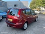 Chevrolet Tacuma 1.6-16V Style