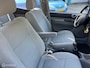 Chevrolet Tacuma 1.6-16V Style