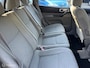 Chevrolet Tacuma 1.6-16V Style
