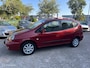 Chevrolet Tacuma 1.6-16V Style