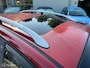 Chevrolet Tacuma 1.6-16V Style