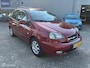 Chevrolet Tacuma 1.6-16V Style