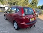 Chevrolet Tacuma 1.6-16V Style