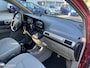 Chevrolet Tacuma 1.6-16V Style