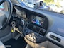 Chevrolet Tacuma 1.6-16V Style