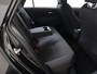 Toyota Corolla Touring Sports 1.8 Hybrid Active *NIEUW* | Uit Voorraad Leverbaar |