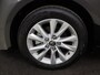 Toyota Corolla Touring Sports 1.8 Hybrid Active *NIEUW* | Uit Voorraad Leverbaar |