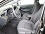 Toyota Corolla Touring Sports 1.8 Hybrid Active *NIEUW* | Uit Voorraad Leverbaar |