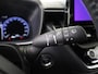 Toyota Corolla Touring Sports 1.8 Hybrid Active *NIEUW* | Uit Voorraad Leverbaar |