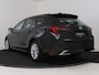 Toyota Corolla Touring Sports 1.8 Hybrid Active *NIEUW* | Uit Voorraad Leverbaar |