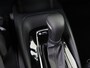 Toyota Corolla Touring Sports 1.8 Hybrid Active *NIEUW* | Uit Voorraad Leverbaar |