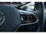 Volkswagen ID.4 Pro Performance Business 77 kWh | Camera | SOH