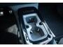 Volkswagen ID.4 Pro Performance Business 77 kWh | Camera | SOH