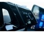 Volkswagen ID.4 Pro Performance Business 77 kWh | Camera | SOH