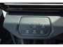 Volkswagen ID.4 Pro Performance Business 77 kWh | Camera | SOH
