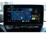 Volkswagen ID.4 Pro Performance Business 77 kWh | Camera | SOH