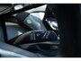 Volkswagen ID.4 Pro Performance Business 77 kWh | Camera | SOH
