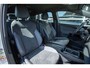 Volkswagen ID.4 Pro Performance Business 77 kWh | Camera | SOH