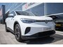 Volkswagen ID.4 Pro Performance Business 77 kWh | Camera | SOH
