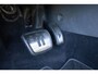 Volkswagen ID.4 Pro Performance Business 77 kWh | Camera | SOH