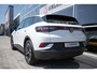 Volkswagen ID.4 Pro Performance Business 77 kWh | Camera | SOH