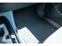 Volkswagen ID.4 Pro Performance Business 77 kWh | Camera | SOH